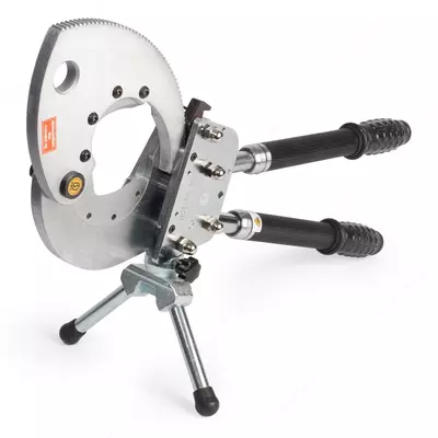 Ножницы секторные НСТ-55(КВТ)