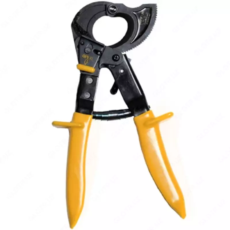 Sektor qaychi NS-240 (IEK)