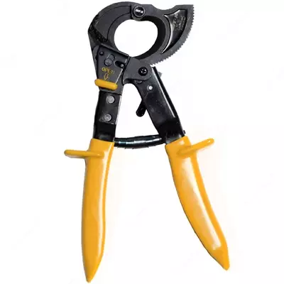 Ножницы секторные НС-520 (ИЭК)