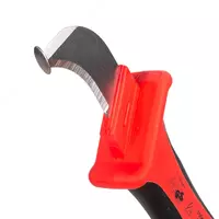 Dielektrik pichog'i NMI-01 "tovonli" dielektrik pichog'i - 250 000 so'm