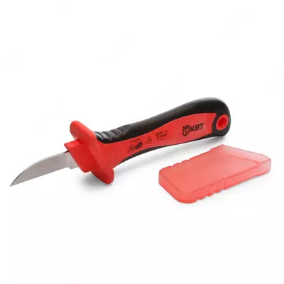 Dielektrik pichog'i NMI-01  Dielektrik pichog