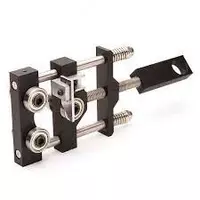 KSP-40 (KVT) o'zaro bog'langan polietilendan kabellarni kesish uchun asbob - 3 440 000 so'm