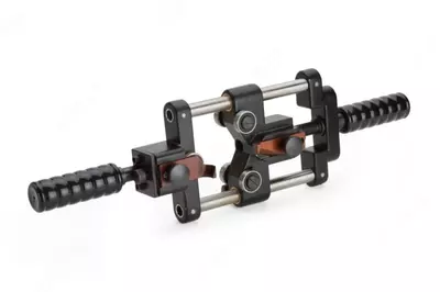 Инструмент для разделки кабелей из сшитого полиэтилена КСП-90 (КВТ) к-кт