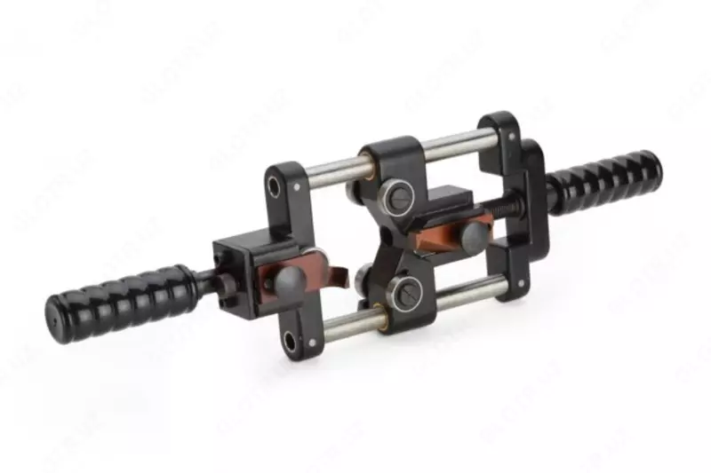 Инструмент для разделки кабелей из сшитого полиэтилена КСП-90 (КВТ) к-кт