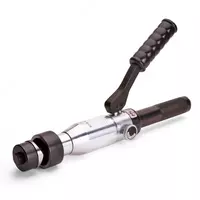 Shlangi qo'llanma PGR-70 (KVT)