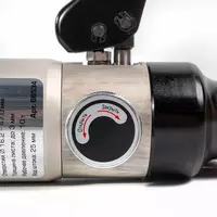 Shlangi qo'llanma PGR-70 (KVT) - 5 030 000 so'm