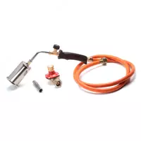 Shlangi qo'llanma PGR-70 (KVT) - 665 000 so'm