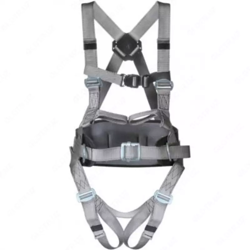 Пояс ППЛ-32 (КВТ)