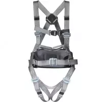 Пояс ППЛ-32 (КВТ)