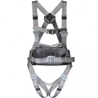 Shlangi qo'llanma PGR-70 (KVT) Shlangi qo