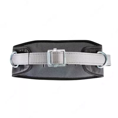 Пояс монтерский ПМ-20 (КВТ)