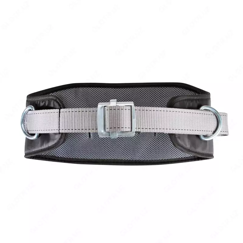 Shlangi qo'llanma PGR-70 (KVT)