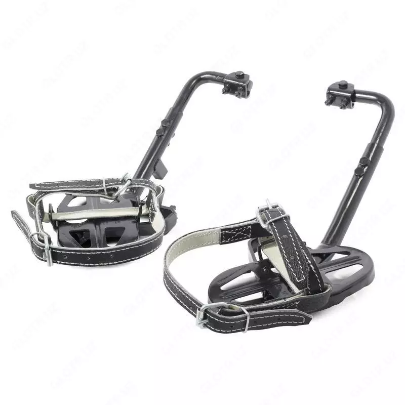 Shlangi qo'llanma PGR-70 (KVT)