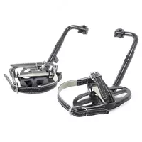 Shlangi qo'llanma PGR-70 (KVT)