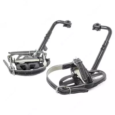 Лазы ЛУ с шипами (КВТ)