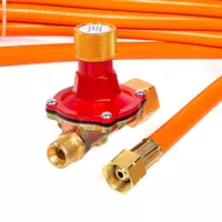 Shlangi qo'llanma PGR-70 (KVT) - 615 000 so'm