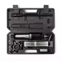 Съемник гидравлический автономный СГА-20 (КВТ) - 3 020 000 сум