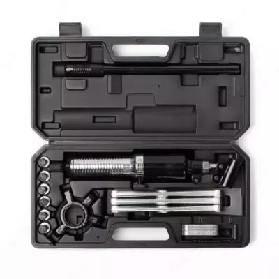 Съемник гидравлический автономный СГА-20 (КВТ)