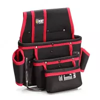 O'rnatish sumkasi C-15 (kVt)