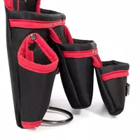 O'rnatish sumkasi C-15 (kVt) - 280 000 so'm