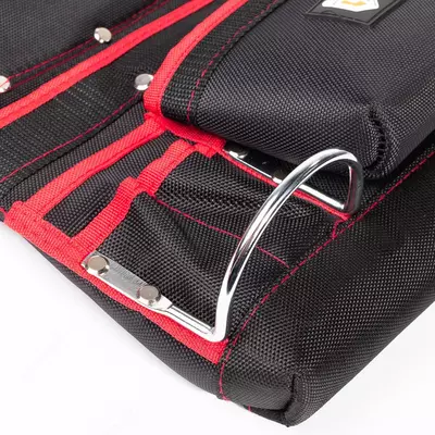 Сумка-пояс монтажника С-16 (квт)