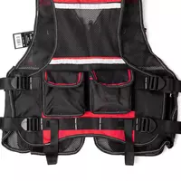 O'rnatish sumkasi C-15 (kVt) - 470 000 so'm