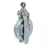 O'rnatish sumkasi C-15 (kVt)