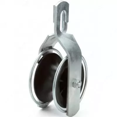 O'rnatish sumkasi C-15 (kVt)