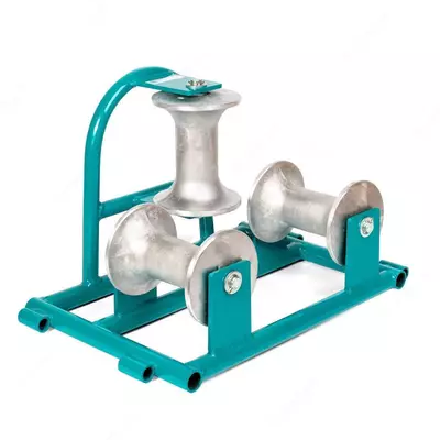 O'rnatish roligi RM-5 (KVT)