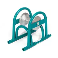 Ролик монтажный РКУ-140 (КВТ) - 2 250 000 сум