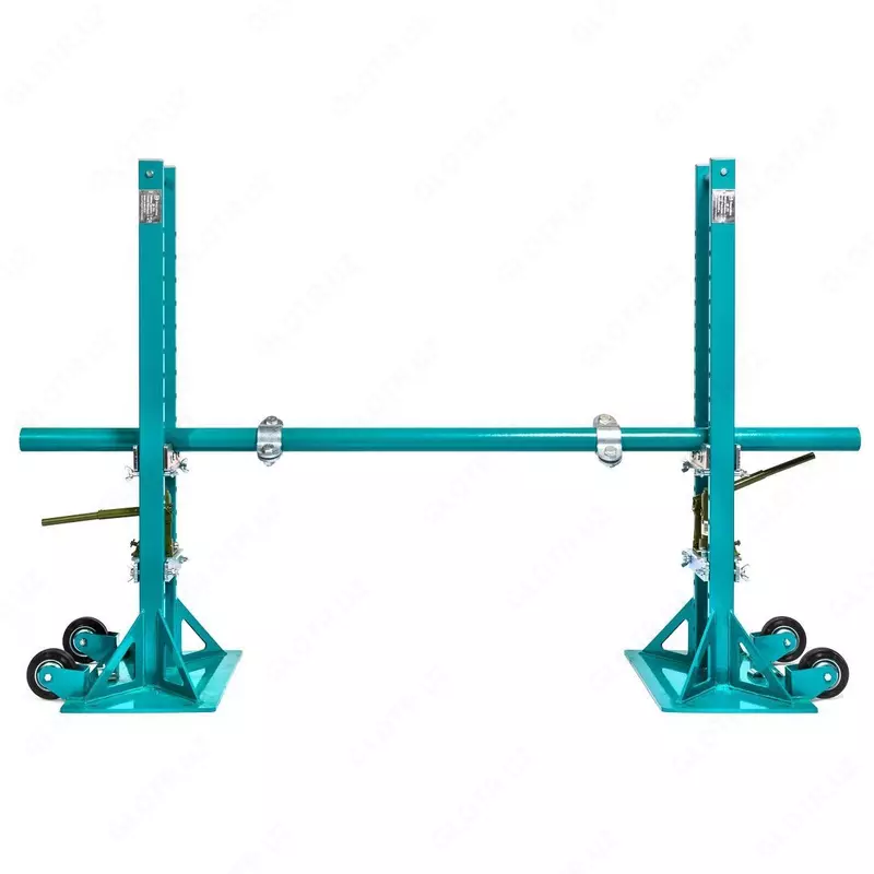 O'rnatish roligi RM-5 (KVT)