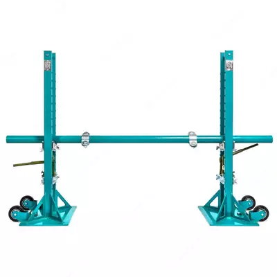 O'rnatish roligi RM-5 (KVT)