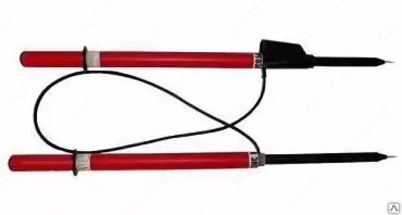 O'rnatish roligi RM-5 (KVT)