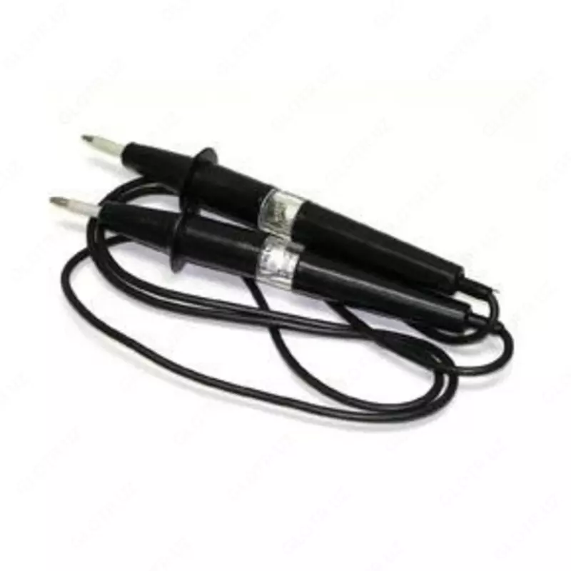 O'rnatish roligi RM-5 (KVT)