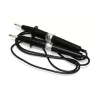 ПИН 90-2М индикатор напряжения - 65 000 сум