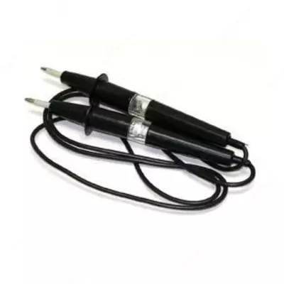 ПИН 90-2М индикатор напряжения