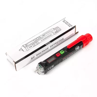 КТ-100 детектор (квт)