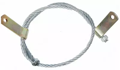 Провод заземления ЗП-110