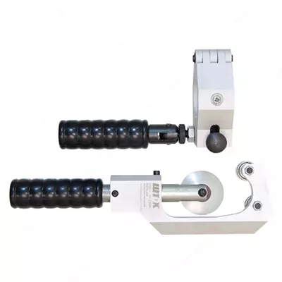 НБ-720А набор для разделки провода АС SHTOK