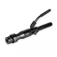 Пресс ПГЛ-60М для перфорации листового металла