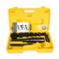 Пресс ПГЛ-60М для перфорации листового металла - 2 750 000 сум