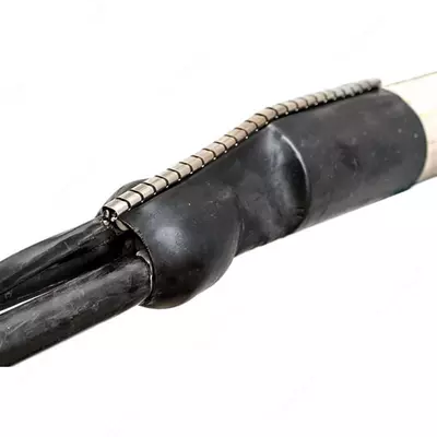 Уплотнитель кабельных проходов УКПт-Р-135/35 (КВТ)