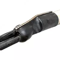 Уплотнитель кабельных проходов УКПт-Р-164/42 (КВТ) - 185 000 сум