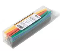 Набор Колорит макси