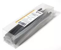 Набор "Гермокомплект макси" - 45 000 сум