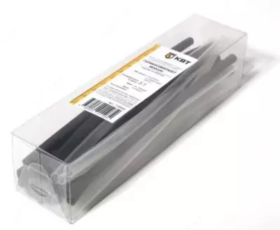 Набор "Гермокомплект макси"