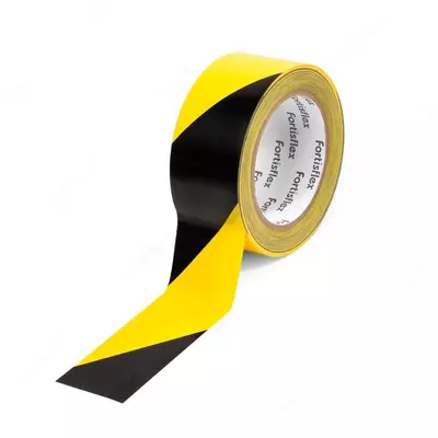 Issiq eritilgan yopishqoq lenta LTK (KBT)