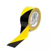 Issiq eritilgan yopishqoq lenta LTK (KBT) - 73 000 so'm