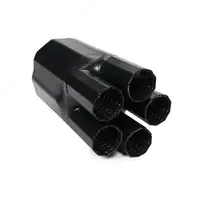 Qo'lqop 5x70-120 (KVT)