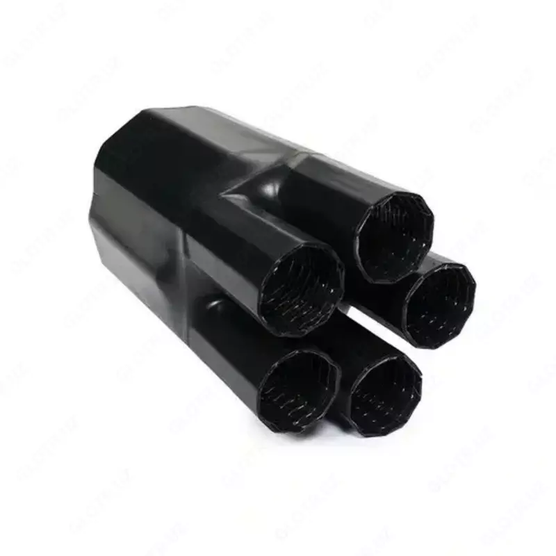 Qo'lqop 5x70-120 (KVT)